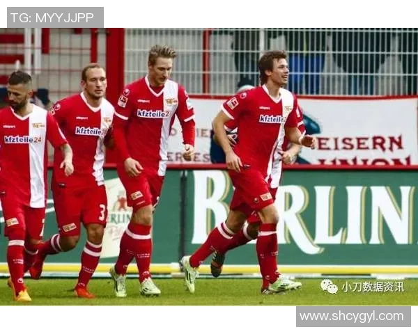 广州羽毛球队区域防守分析及其对比赛胜负的影响探讨 广州羽毛球队区域防守分析及其对比赛胜负的影响探讨