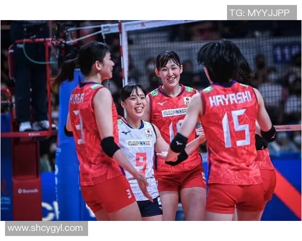 排球装备选购指南:如何选择适合的球袜提升你的比赛表现 排球装备选购指南:如何选择适合的球袜提升你的比赛表现