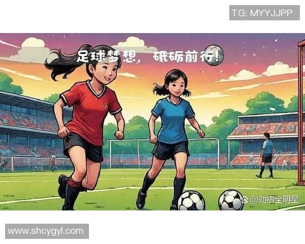 明亮绿茵场上的足球明星们名字中都有明字的传奇故事