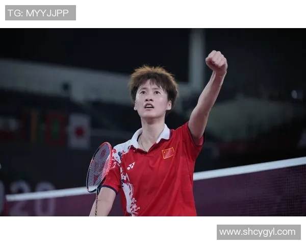 成都羽毛球队勇攀高峰的奋斗故事与冠军赛荣耀之路