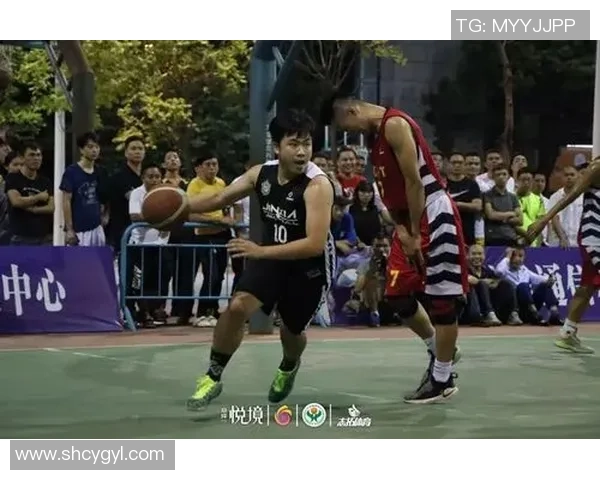 武汉篮球队进攻表现分析与得失评估探讨