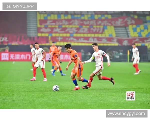 杭州足球队比赛经验引发热议球迷与专家观点大碰撞 杭州足球队比赛经验引发热议球迷与专家观点大碰撞