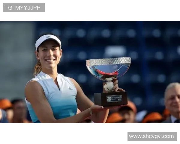 北京网球队以50分领跑冠军赛积分榜争夺战愈演愈烈