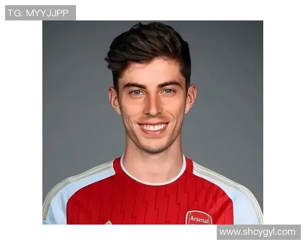 剪发风格独特的足球明星们都有哪些值得关注的名字 剪发风格独特的足球明星们都有哪些值得关注的名字