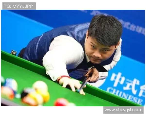 南京足球队在大师赛中的战术表现分析与未来展望 南京足球队在大师赛中的战术表现分析与未来展望