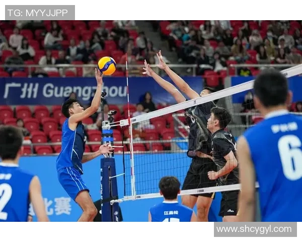 南京排球队领跑最新排球速度排行榜前十名精彩瞬间回顾 南京排球队领跑最新排球速度排行榜前十名精彩瞬间回顾