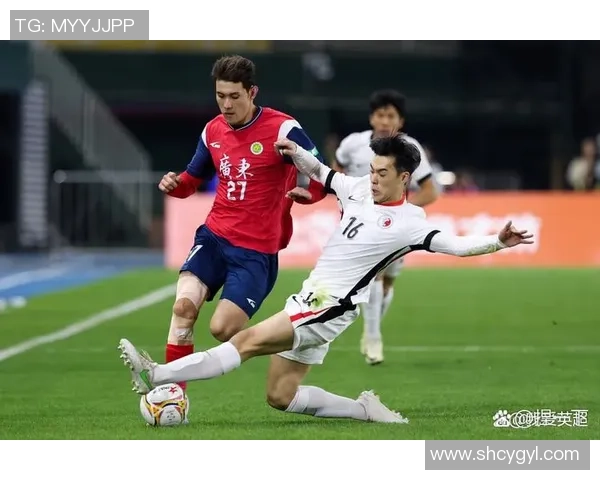 外号胖子的足球明星如何用实力打破偏见成就辉煌职业生涯