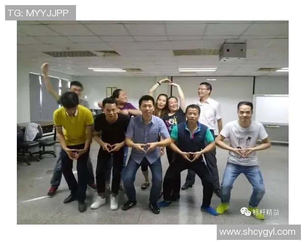 广州网球队的团队协作之道探秘与成功经验分享 广州网球队的团队协作之道探秘与成功经验分享