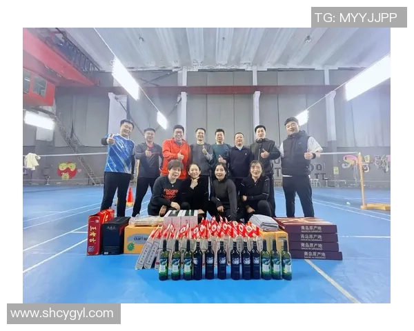 心理较量与胜负之道成都羽毛球队与广州羽毛球队赛后心理素质分析 心理较量与胜负之道成都羽毛球队与广州羽毛球队赛后心理素质分析