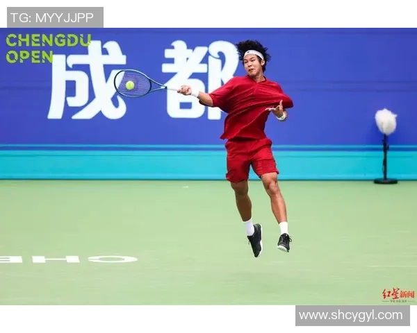 成都网球队与杭州网球队赛后技术分析与战术复盘