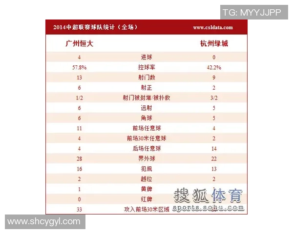 深圳羽毛球队以83分领跑大满贯积分榜展现强劲实力 深圳羽毛球队以83分领跑大满贯积分榜展现强劲实力