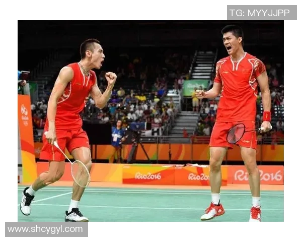 赛后复盘:西安羽毛球队与杭州羽毛球队速度对决的精彩瞬间分析 赛后复盘:西安羽毛球队与杭州羽毛球队速度对决的精彩瞬间分析