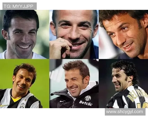 足球明星热议意大利球员表现与风格的深度分析与评价 足球明星热议意大利球员表现与风格的深度分析与评价