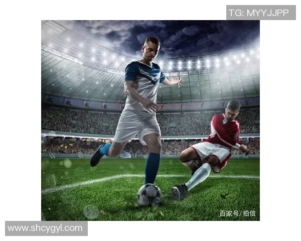 足球明星精彩瞬间集锦展现他们的独特代表动作与激情时刻 足球明星精彩瞬间集锦展现他们的独特代表动作与激情时刻