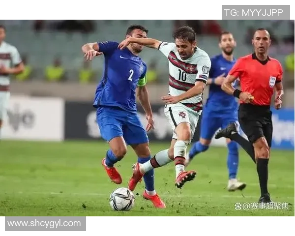 阿塞拜疆足球明星的崛起与成就探讨