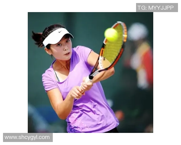 南京网球队在全国网球战术排行榜中荣获第八名展现实力与潜力