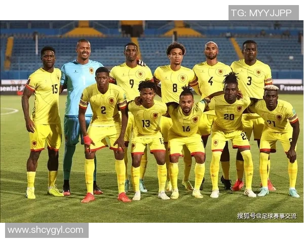 厦门足球盛事回顾哪位足球明星曾在这座城市留下足迹