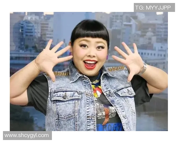 娱乐圈对足球明星的多元评价与影响力分析