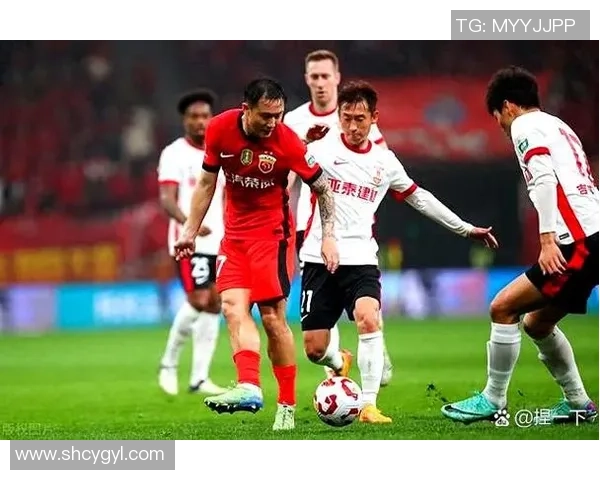 广州排球队以81分领跑挑战赛积分榜展现强劲实力 广州排球队以81分领跑挑战赛积分榜展现强劲实力