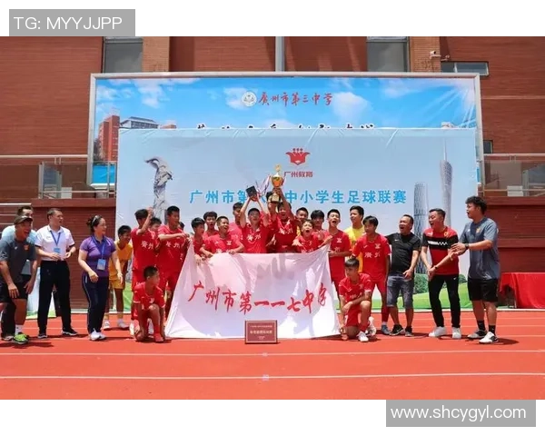 广州羽毛球队崛起之路：从默默无闻到大师赛的辉煌历程