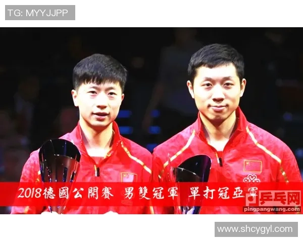 成都乒乓球队与重庆乒乓球队速度对决赛后分析与总结