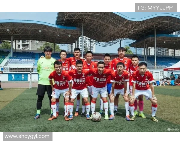 成都网球队灵活性分析与提升策略探讨