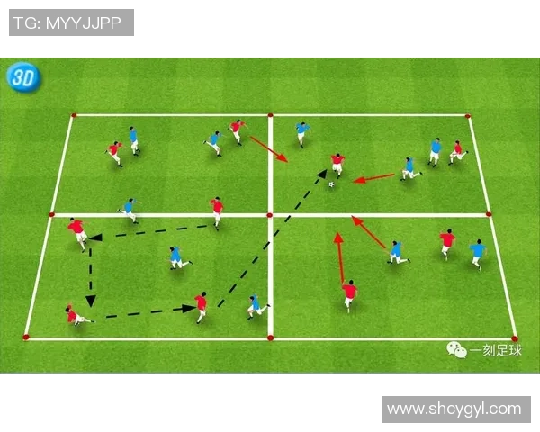 杭州网球队防反战术解析：深度剖析网球比赛中的攻防策略与技巧