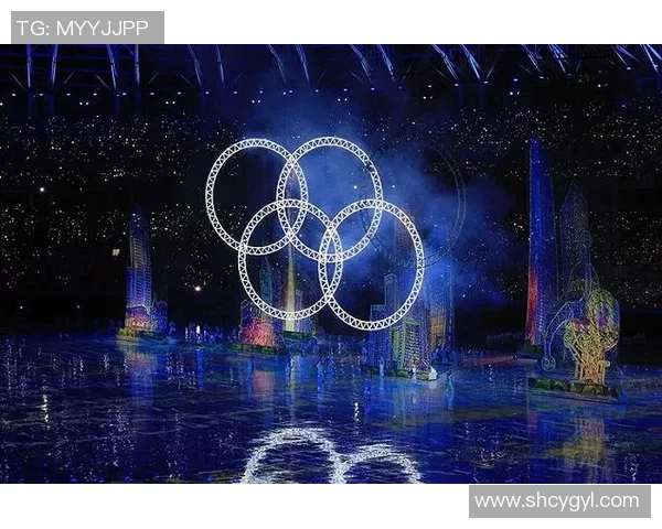 杭州乒乓球队在世界杯预选赛中的意识表现分析与点评 杭州乒乓球队在世界杯预选赛中的意识表现分析与点评