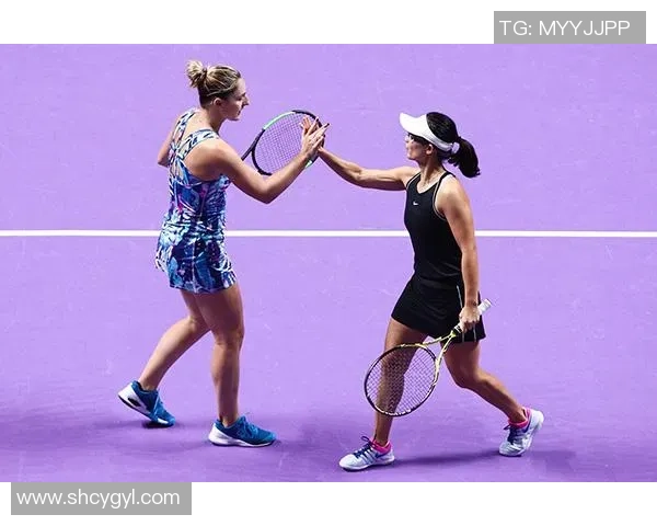 深圳网球队与上海网球队耐力对决赛后分析与总结