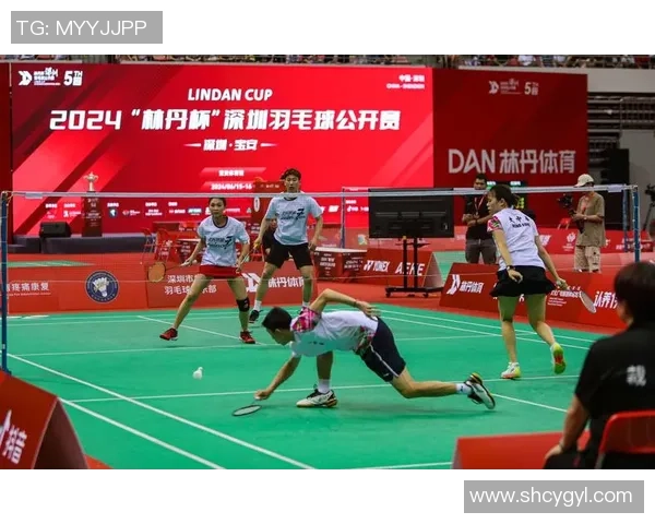 羽毛球战术排行榜揭晓北京羽毛球队荣登第八位引发关注