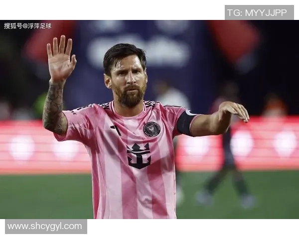 足球明星的独特训练方法揭秘助你提升球技与竞技水平