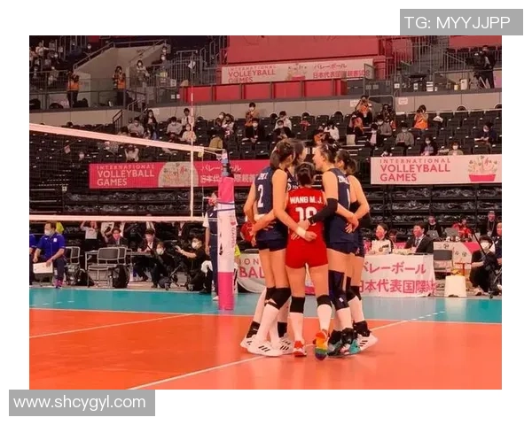 武汉排球队与成都排球队赛后状态分析与复盘总结 武汉排球队与成都排球队赛后状态分析与复盘总结