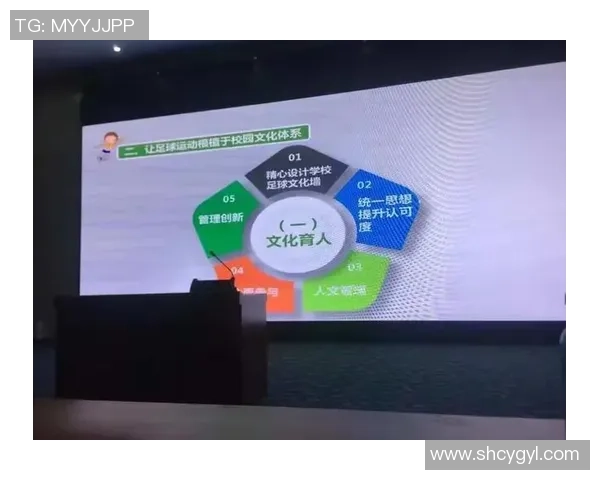 武汉足球队个人能力分析及其对比赛成绩的影响研究 武汉足球队个人能力分析及其对比赛成绩的影响研究