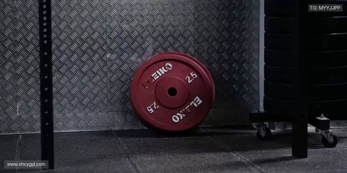 📡 无缝连接,不错过任何精彩瞬间!🌟